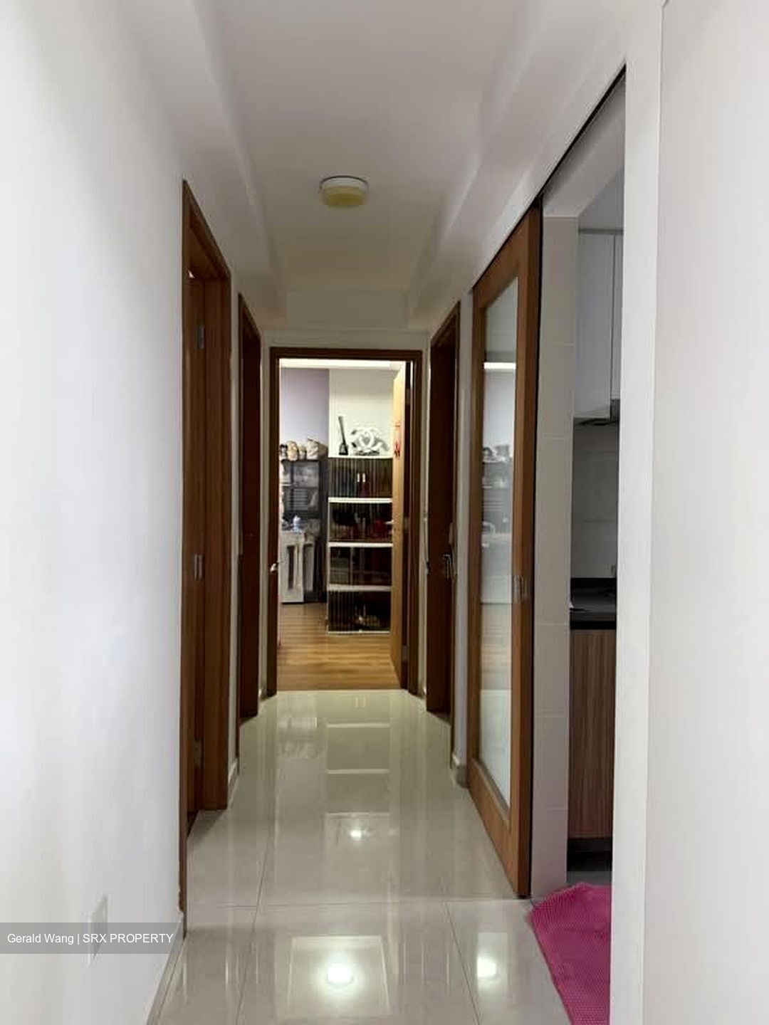 Rivercove Residences (D19), Condominium #562965321
